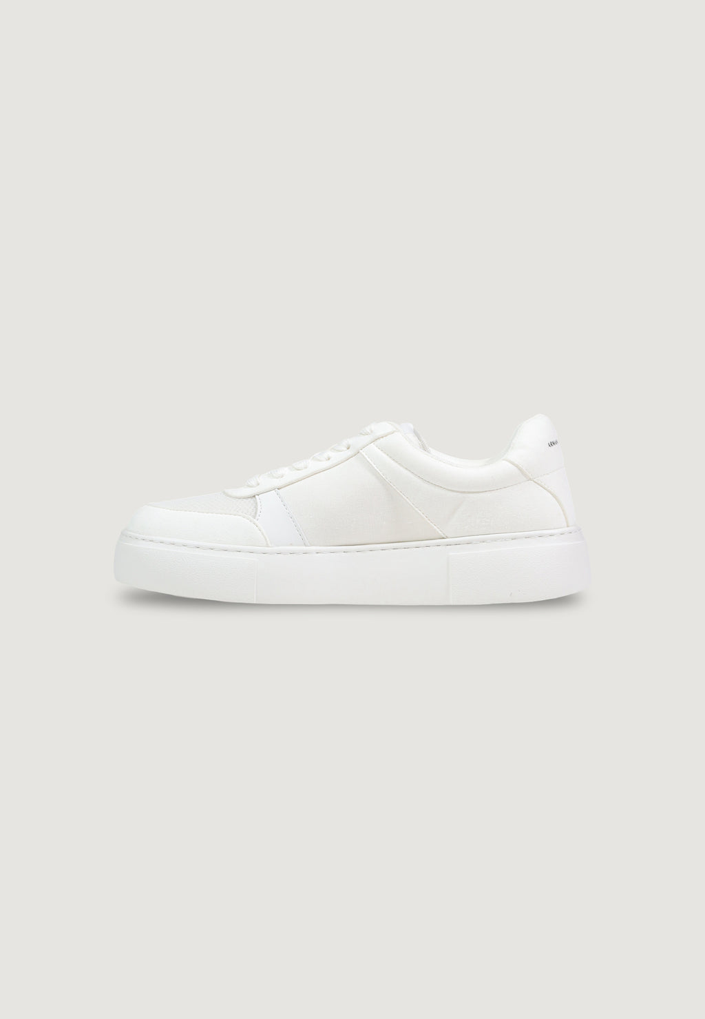 Sneakers Armani Exchange XW002788 AF23057