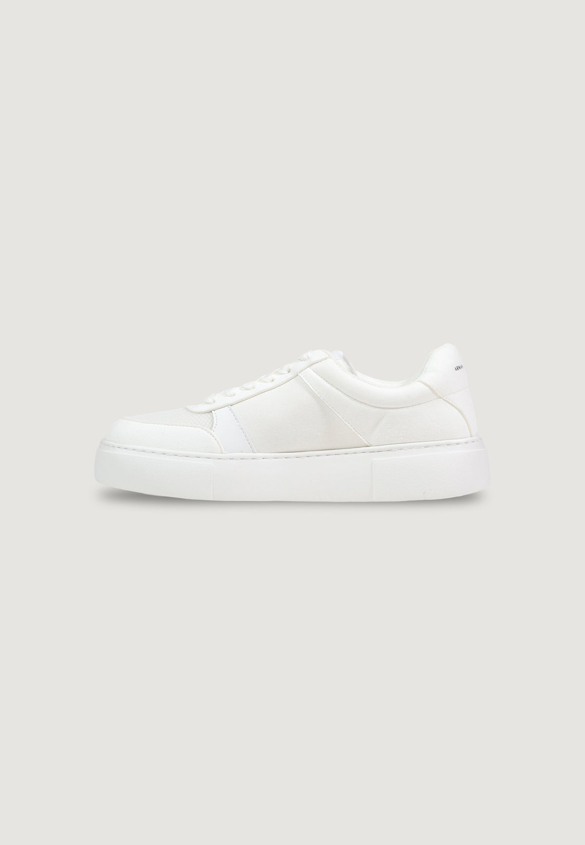 Sneakers Armani Exchange XW002788 AF23057