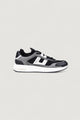 Sneakers Armani Exchange XM001682 AF17359