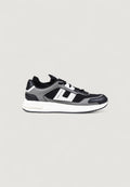 Sneakers Armani Exchange XM001682 AF17359