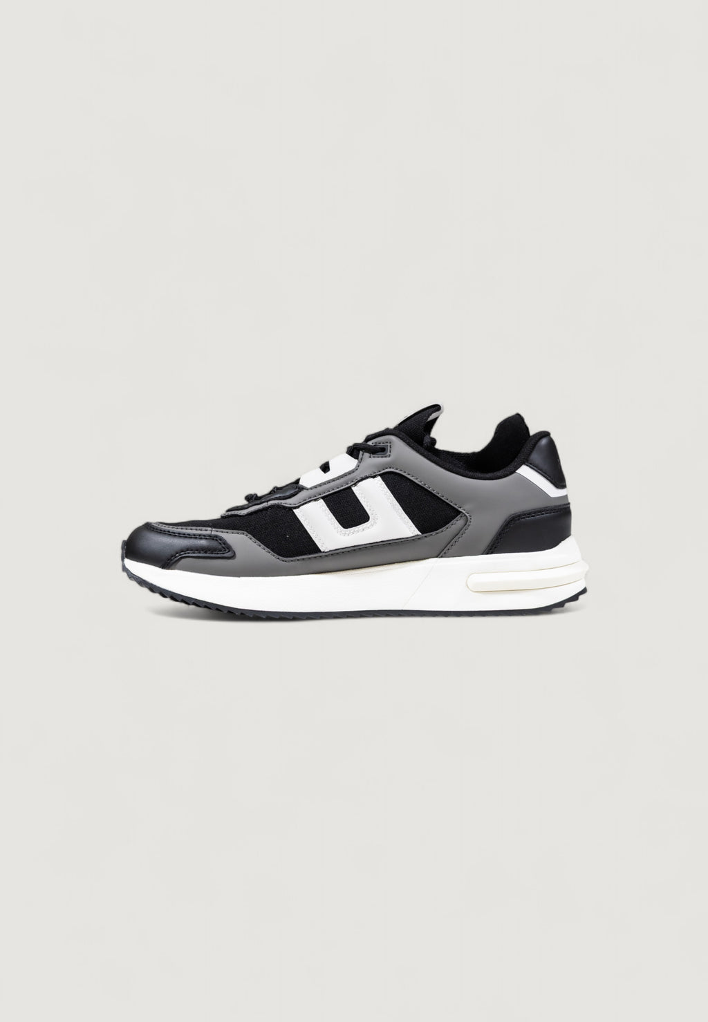Sneakers Armani Exchange XM001682 AF17359