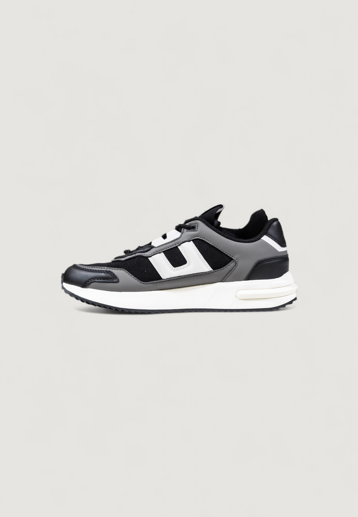 Sneakers Armani Exchange XM001682 AF17359