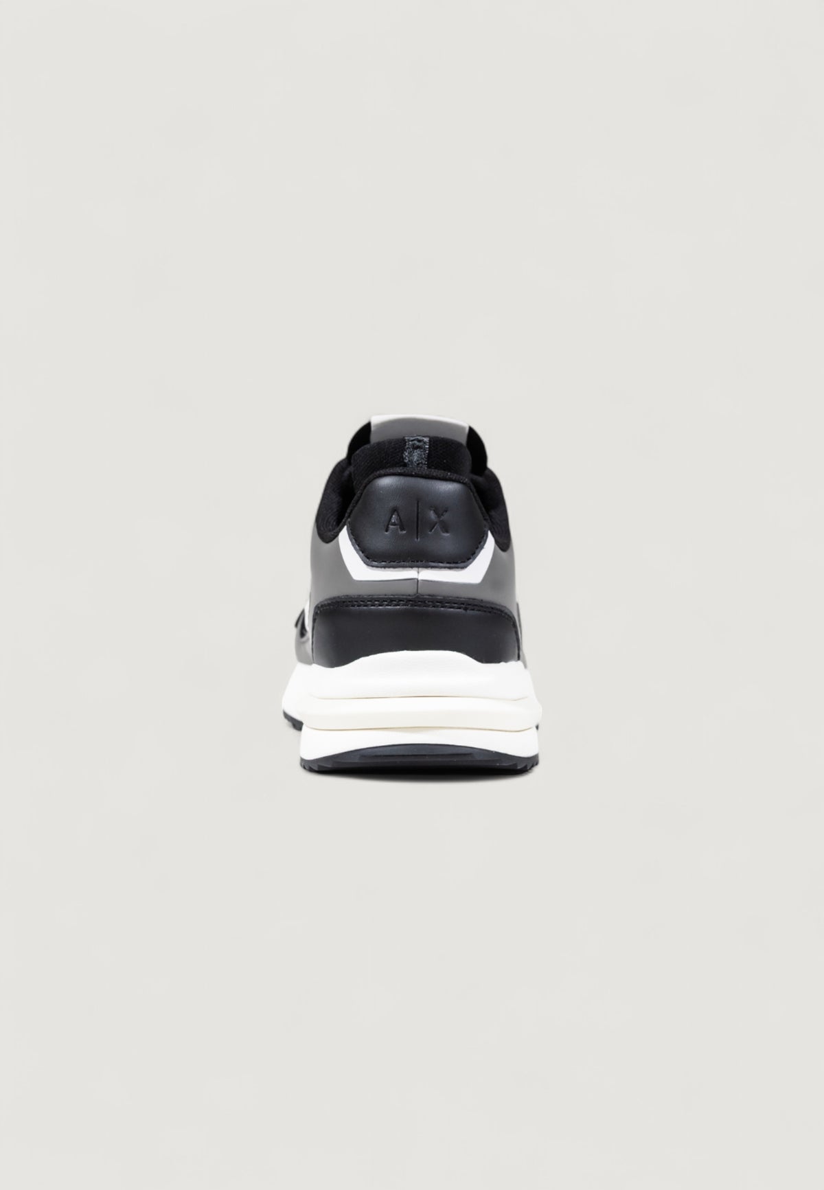 Sneakers Armani Exchange XM001682 AF17359