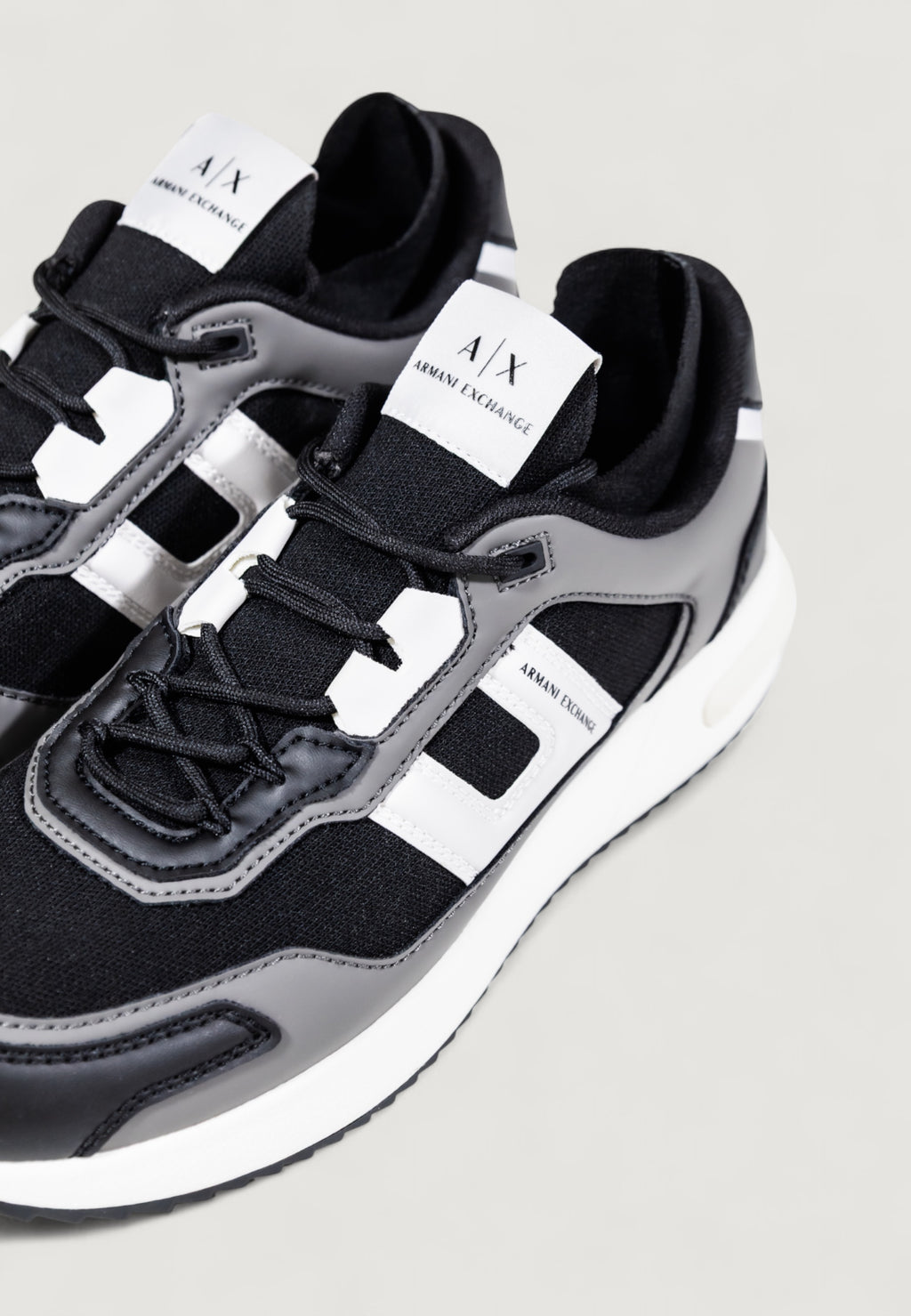 Sneakers Armani Exchange XM001682 AF17359