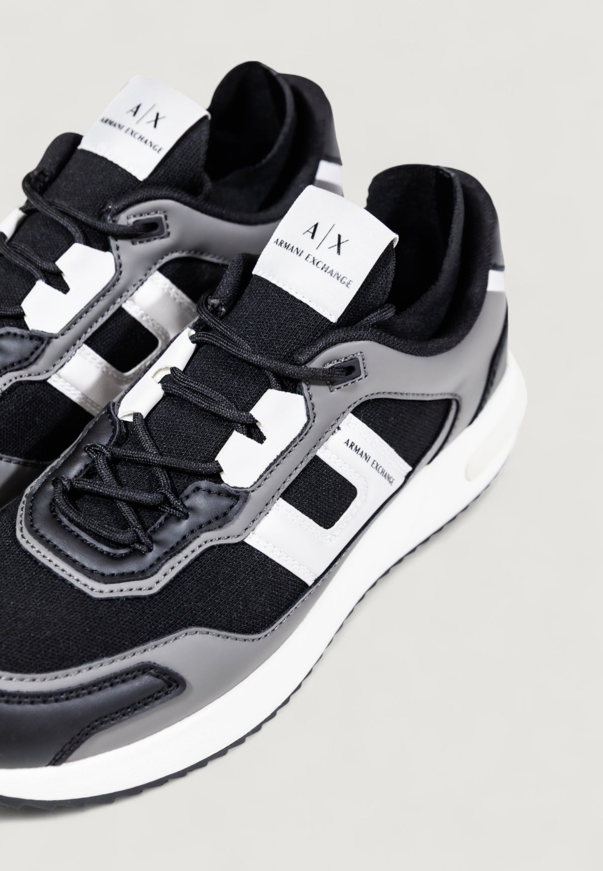 Sneakers Armani Exchange XM001682 AF17359