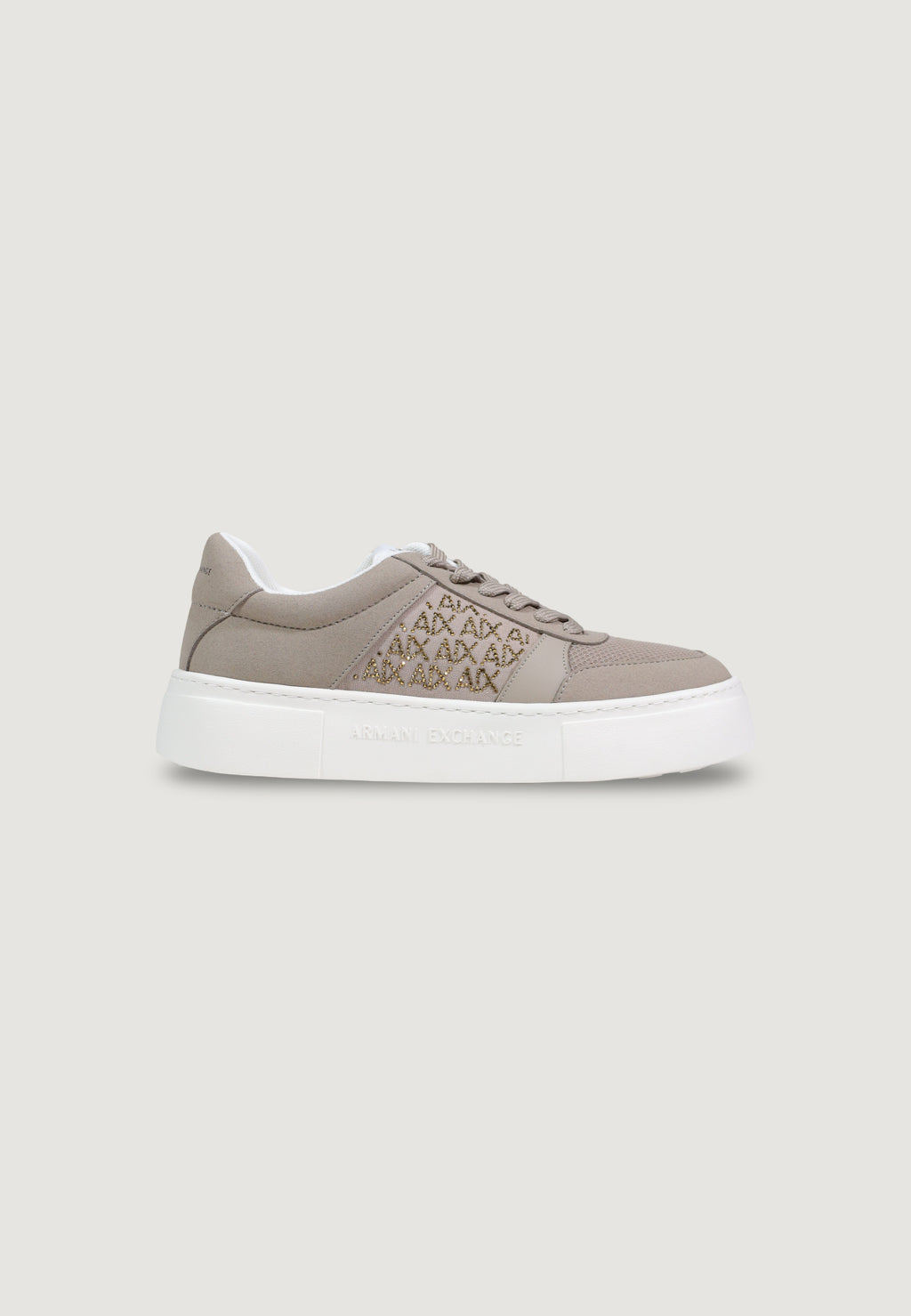 Sneakers Armani Exchange XW002788 AF23057