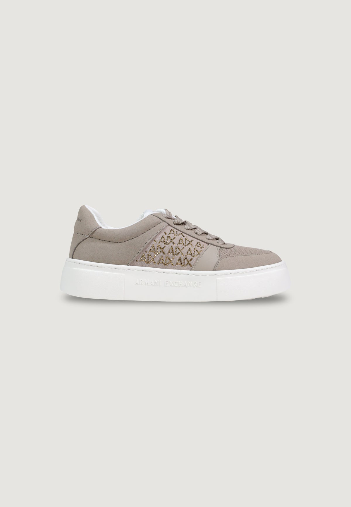 Sneakers Armani Exchange XW002788 AF23057