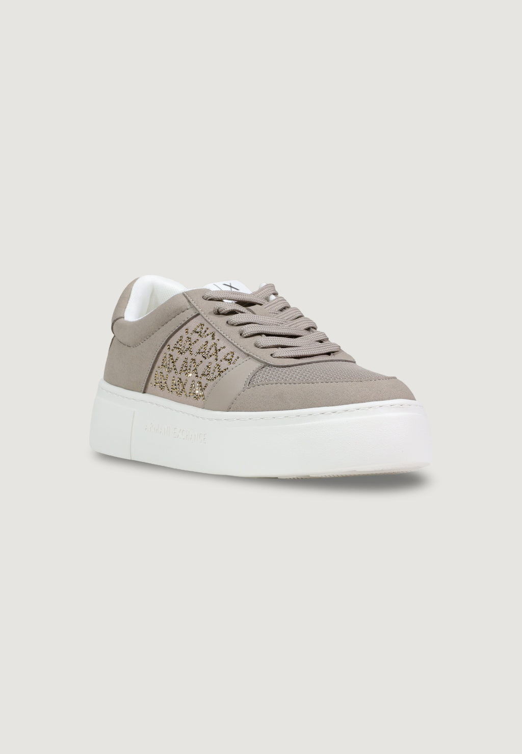 Sneakers Armani Exchange XW002788 AF23057