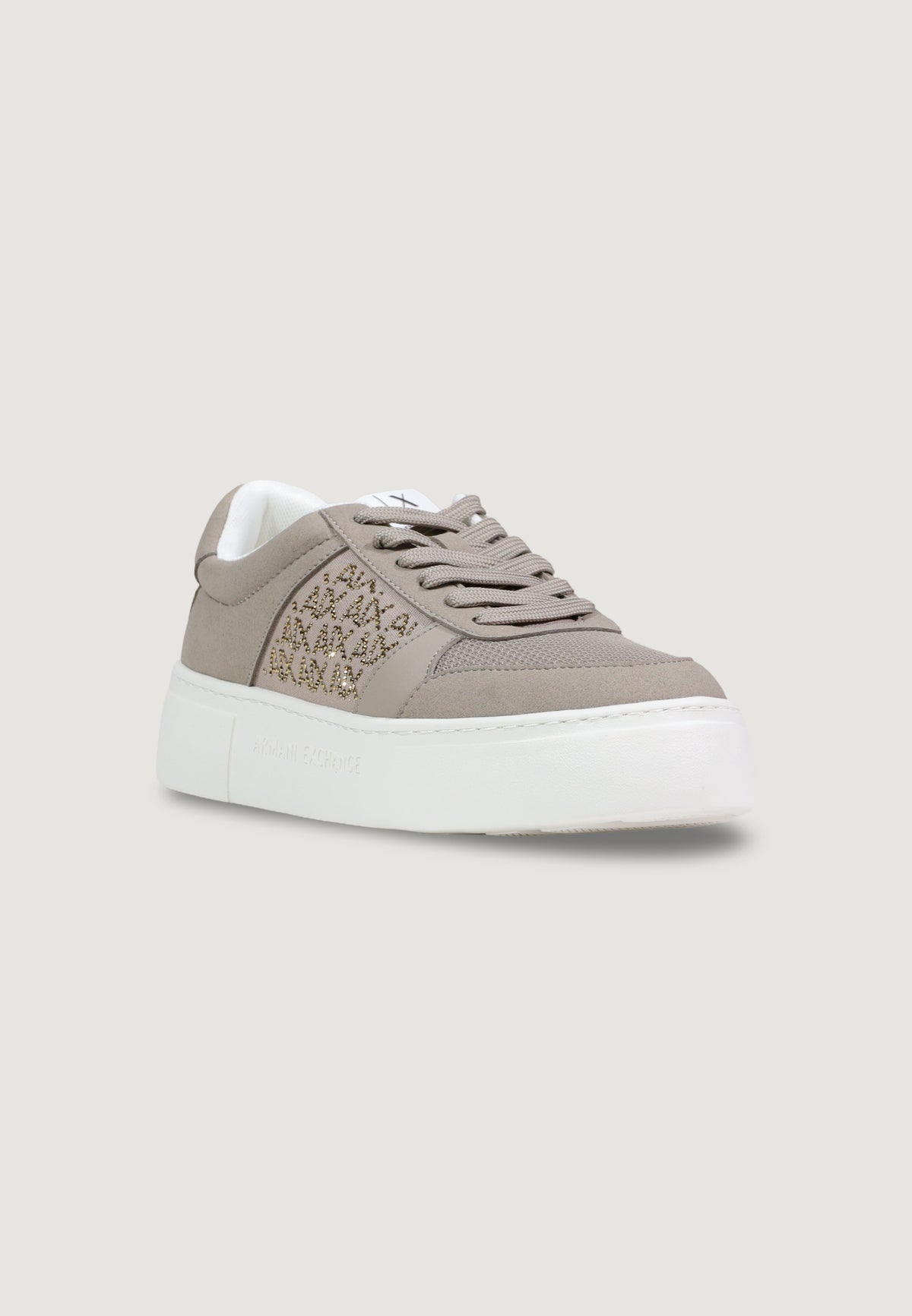 Sneakers Armani Exchange XW002788 AF23057