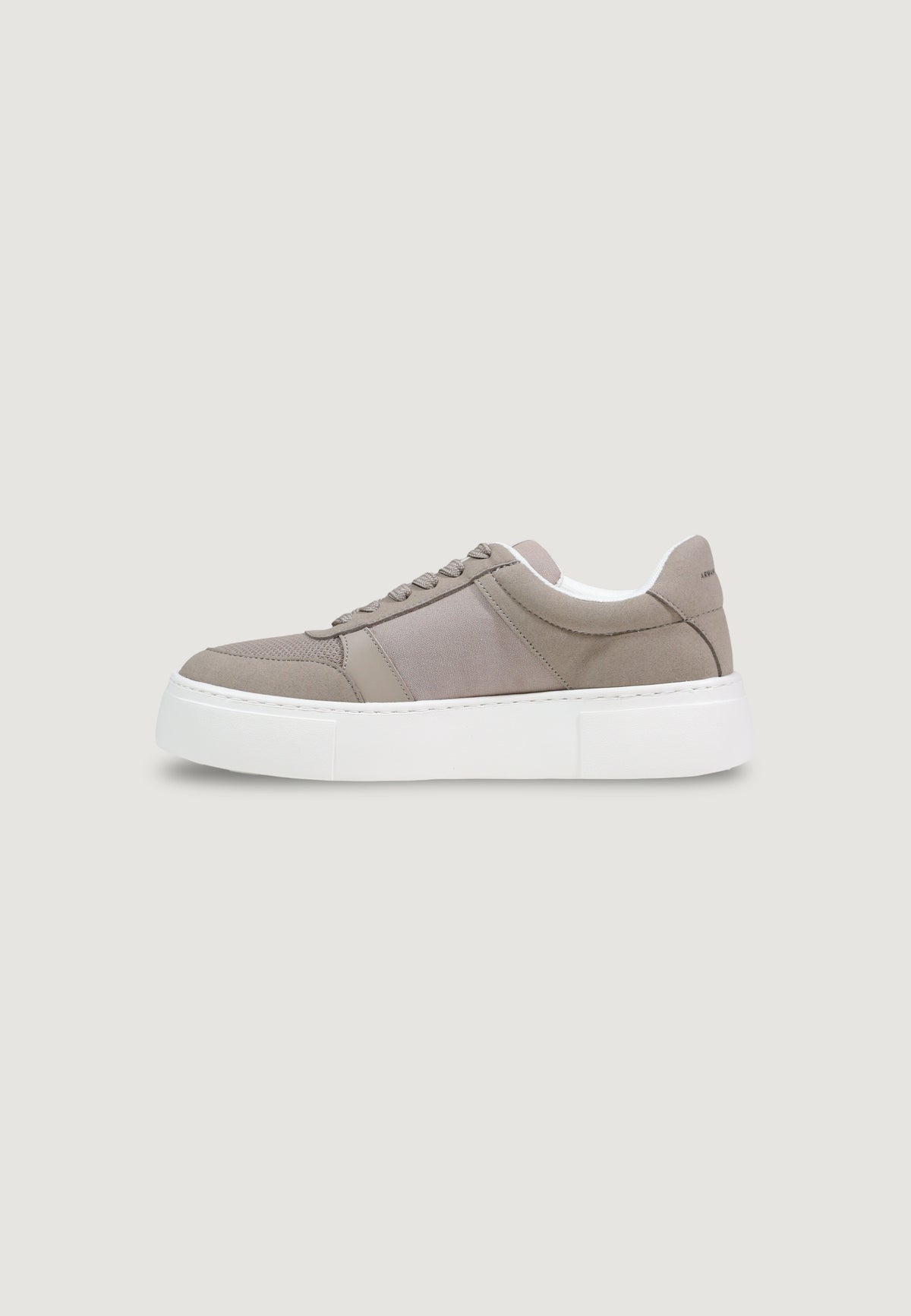 Sneakers Armani Exchange XW002788 AF23057