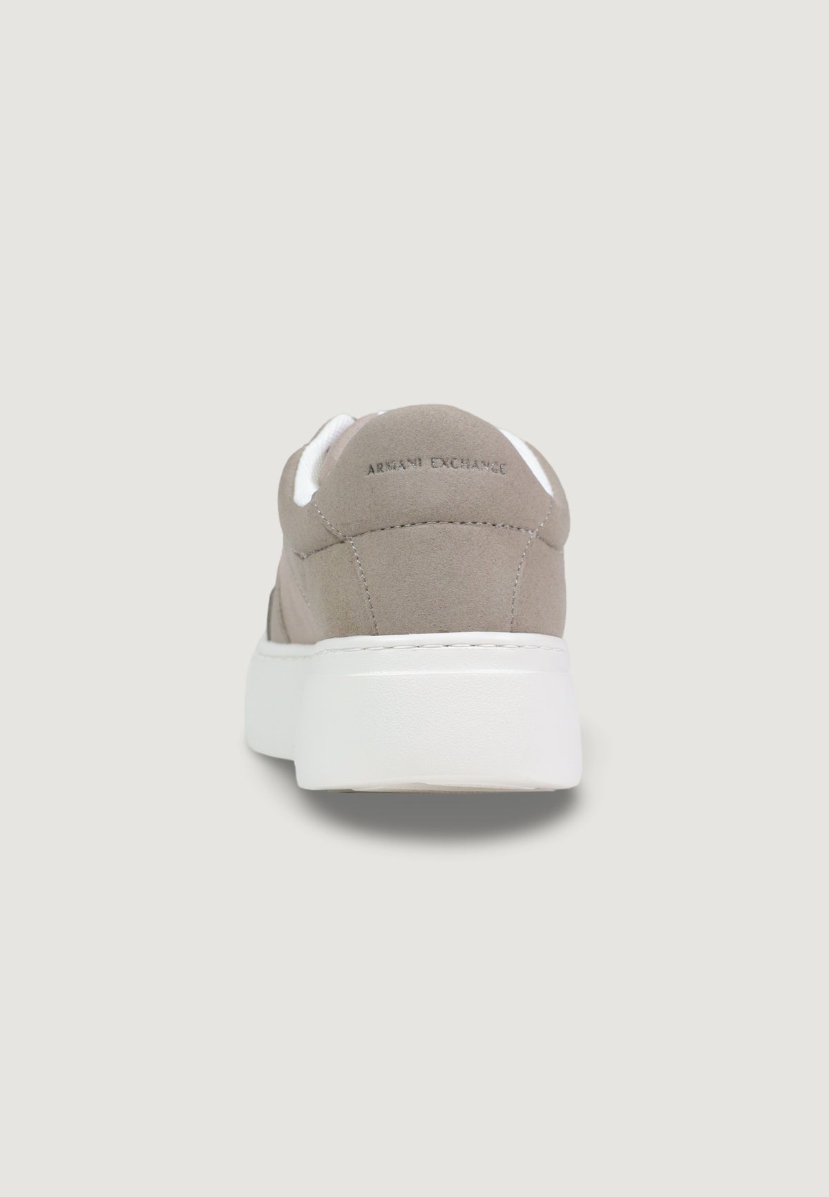 Sneakers Armani Exchange XW002788 AF23057