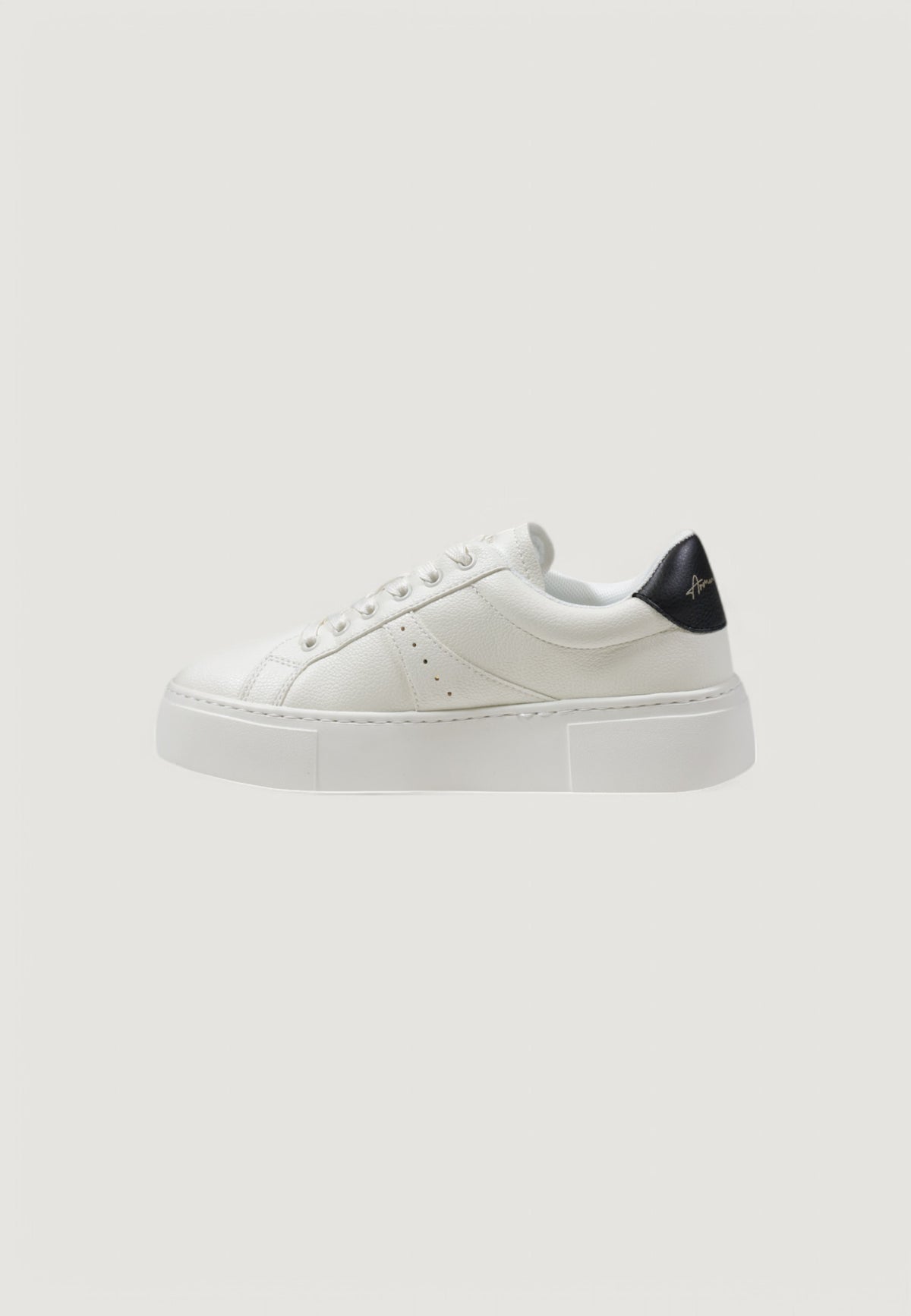 Sneakers Armani Exchange XDX179 XV930