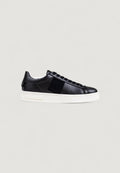 Sneakers Armani Exchange XM001990 AF17451