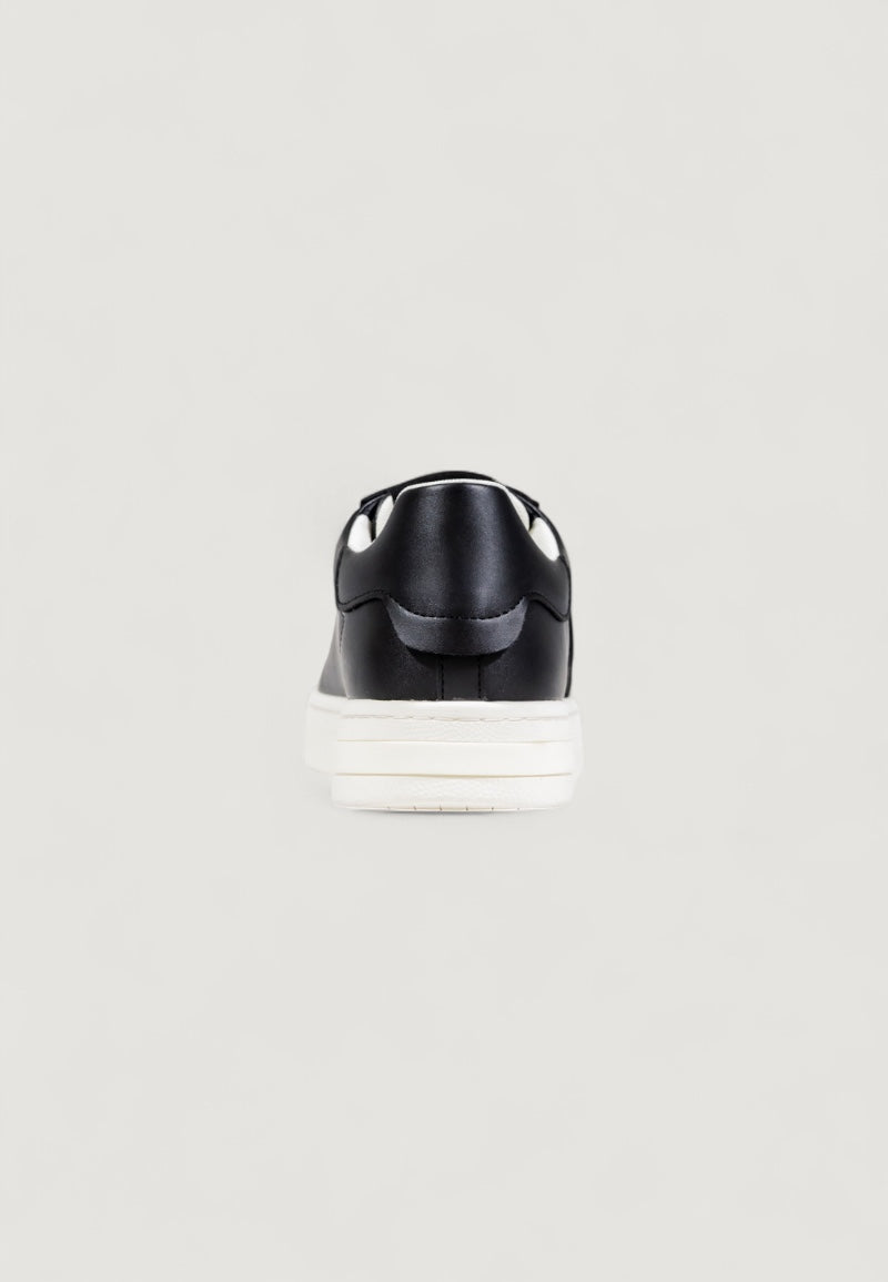 Sneakers Armani Exchange XM001990 AF17451
