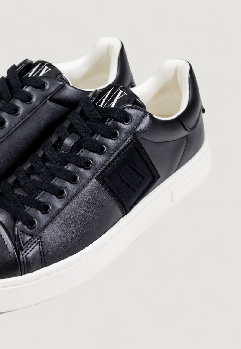 Sneakers Armani Exchange XM001990 AF17451