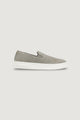 Sneakers Armani Exchange XM002633 AF16411