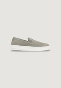 Sneakers Armani Exchange XM002633 AF16411