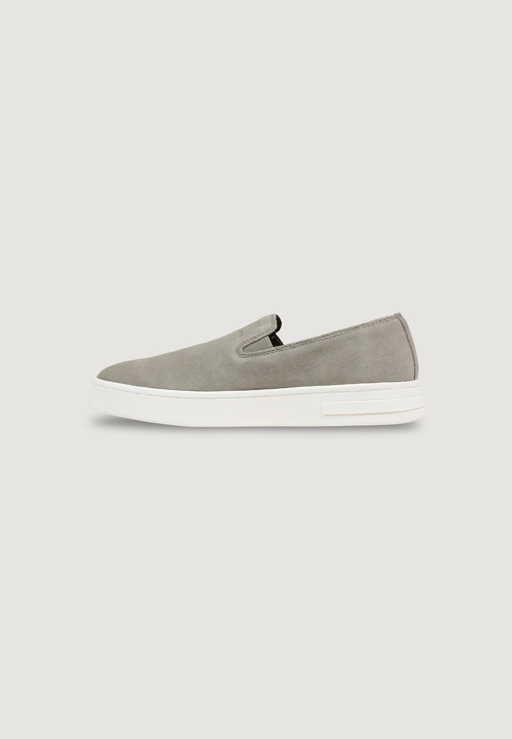 Sneakers Armani Exchange XM002633 AF16411
