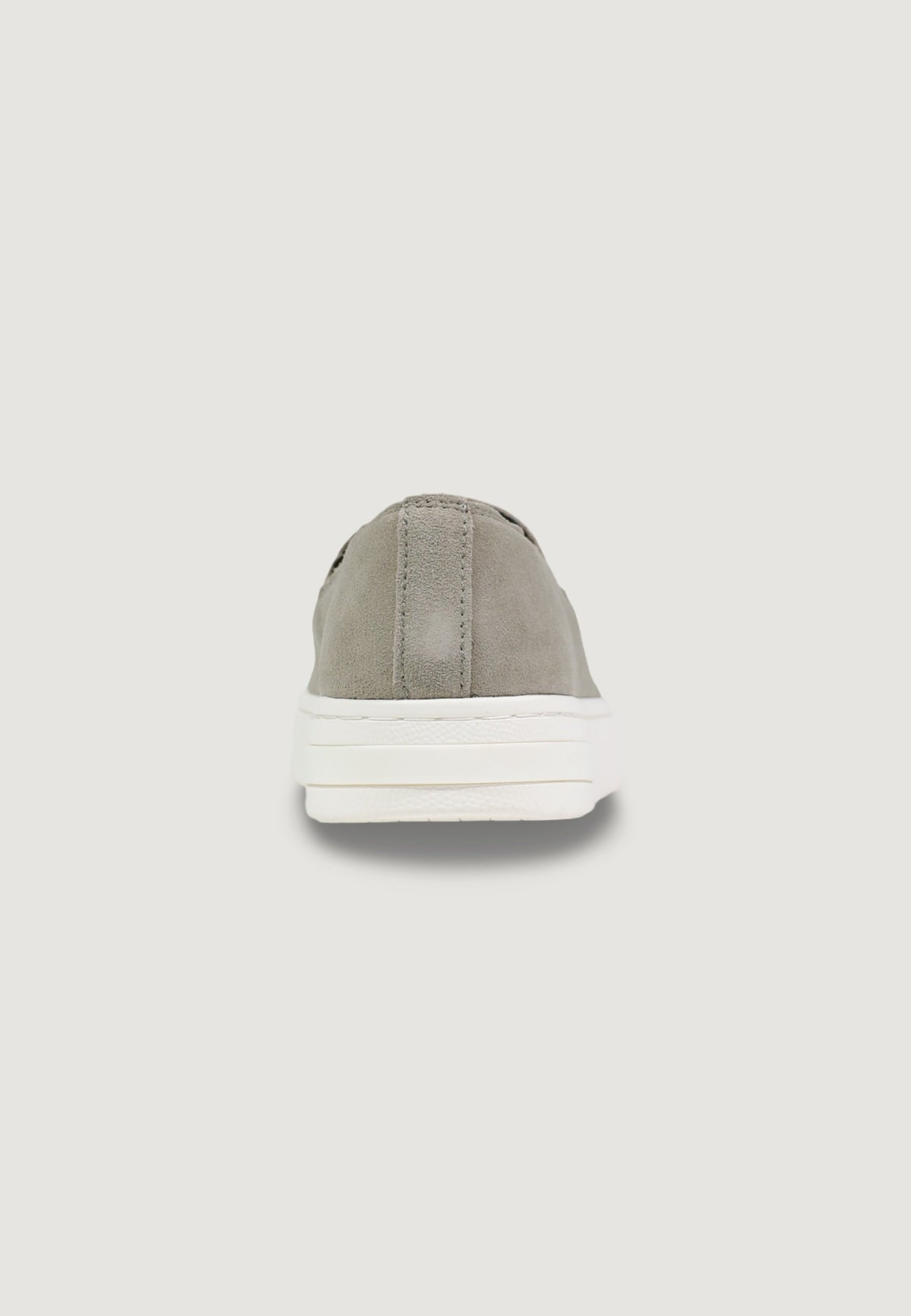 Sneakers Armani Exchange XM002633 AF16411