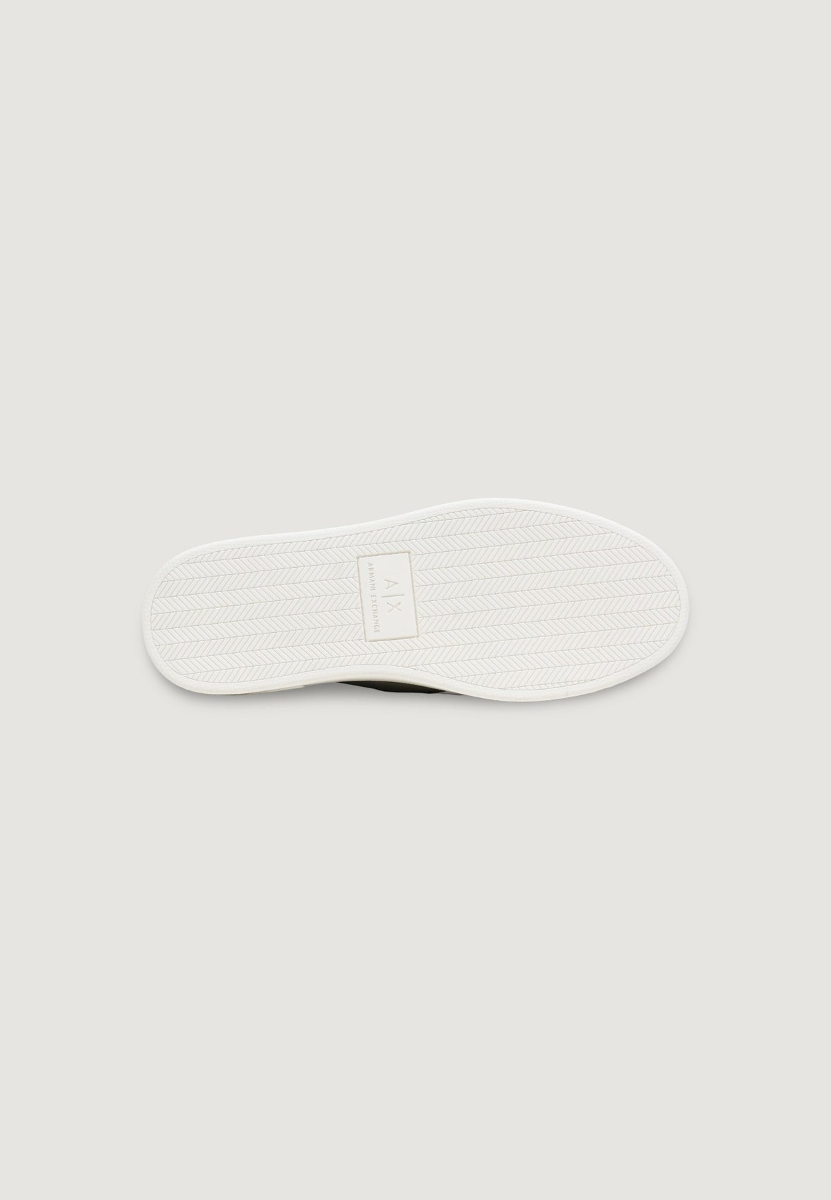 Sneakers Armani Exchange XM002633 AF16411