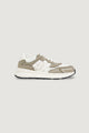 Sneakers Armani Exchange XM002635 AF19388