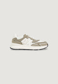 Sneakers Armani Exchange XM002635 AF19388