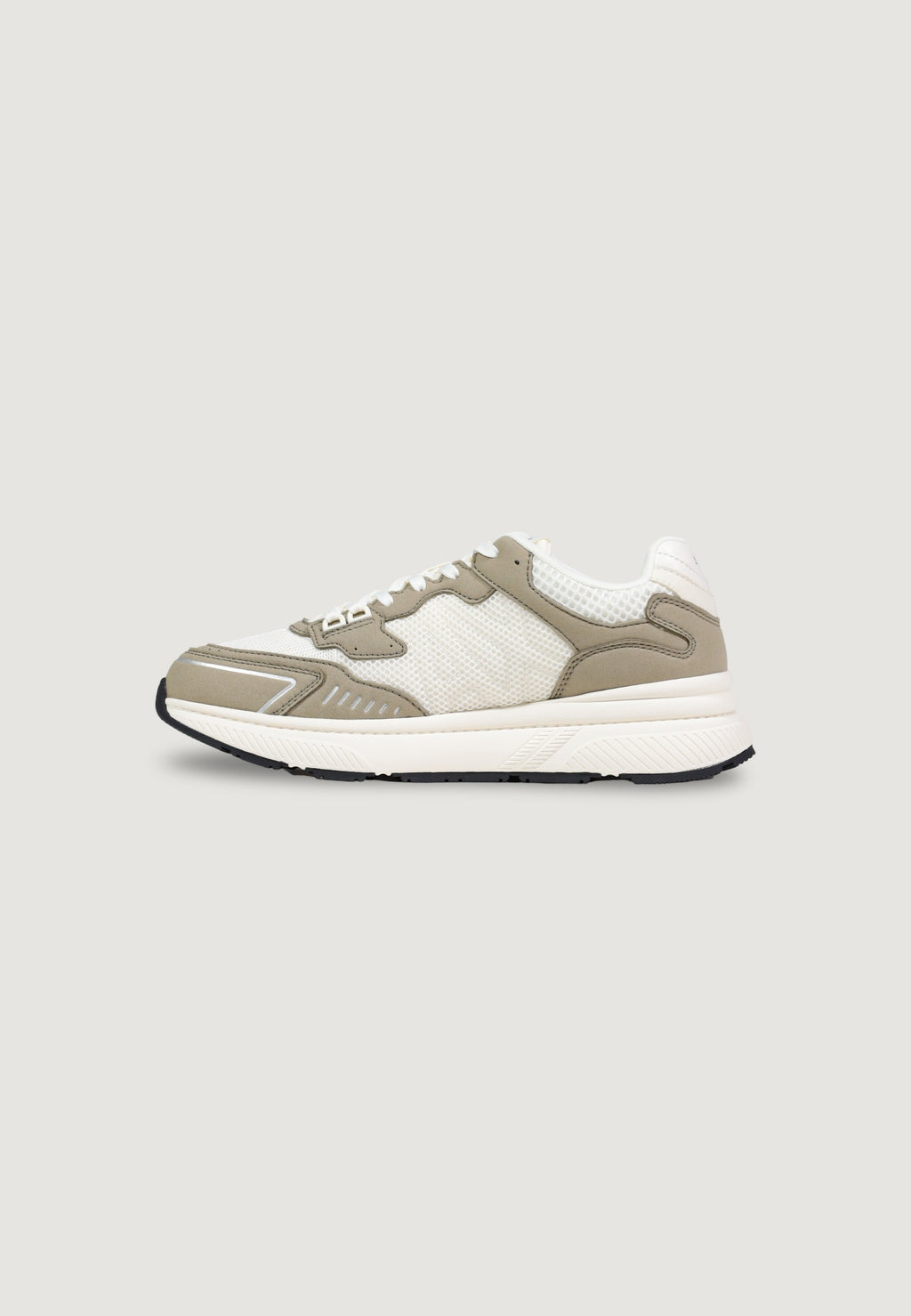 Sneakers Armani Exchange XM002635 AF19388