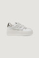 Sneakers ASH S25-MATCHBIS01