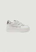 Sneakers ASH S25-MATCHBIS01