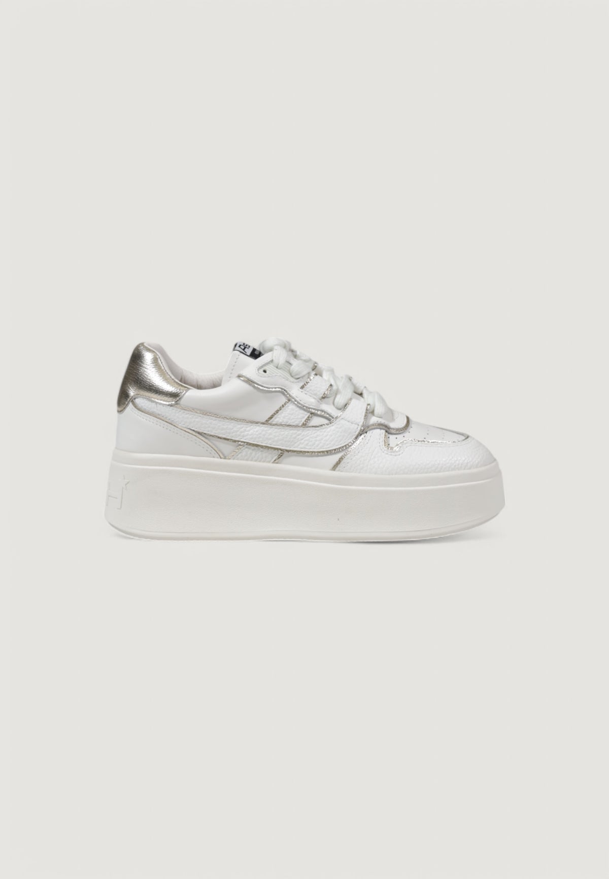 Sneakers ASH S25-MATCHBIS01