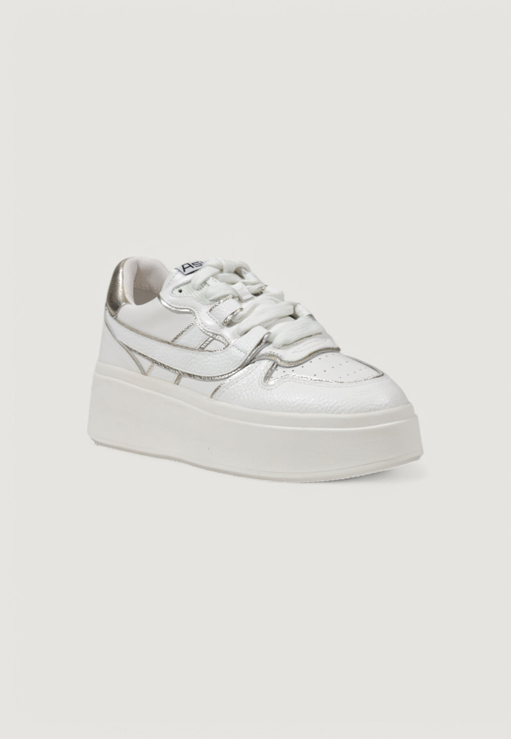 Sneakers ASH S25-MATCHBIS01