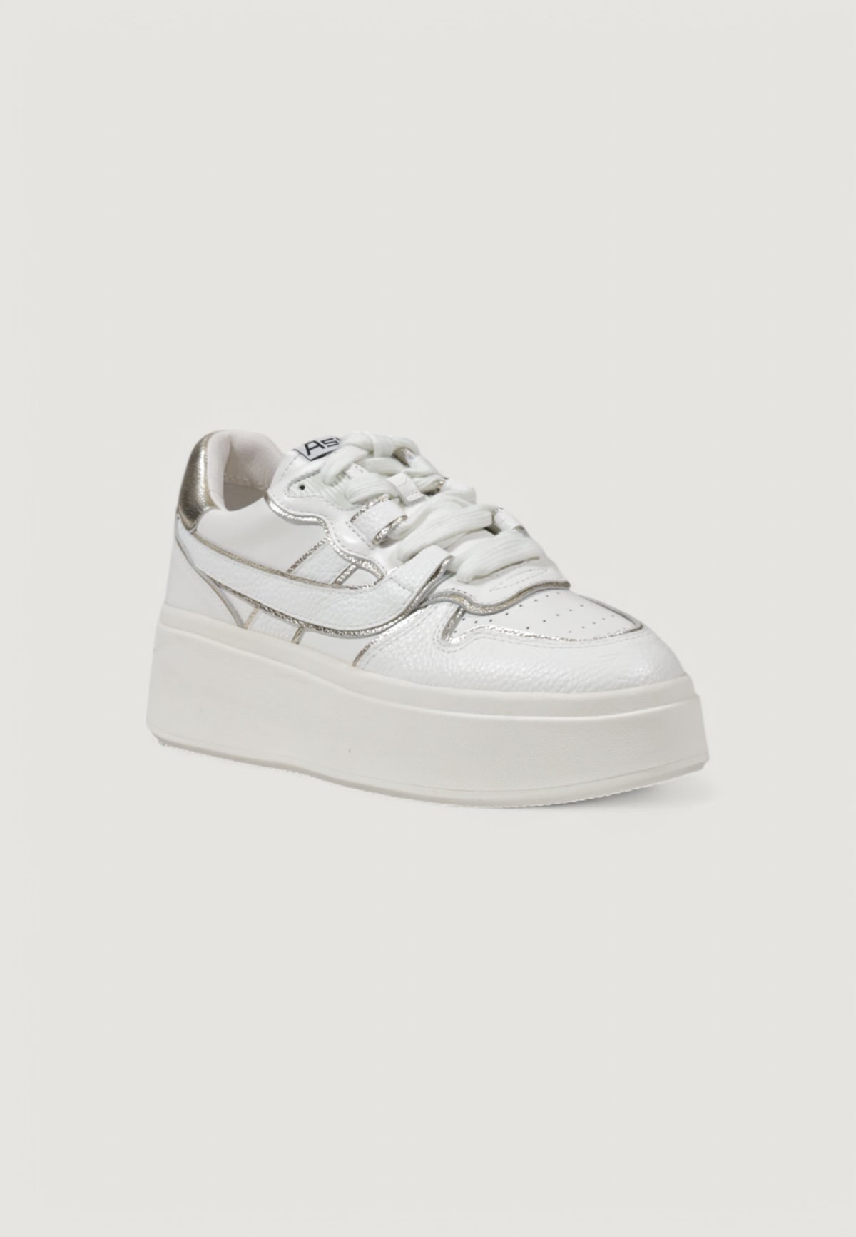Sneakers ASH S25-MATCHBIS01