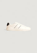 Sneakers Boss Aiden_Tenn_grltp 10263031 01