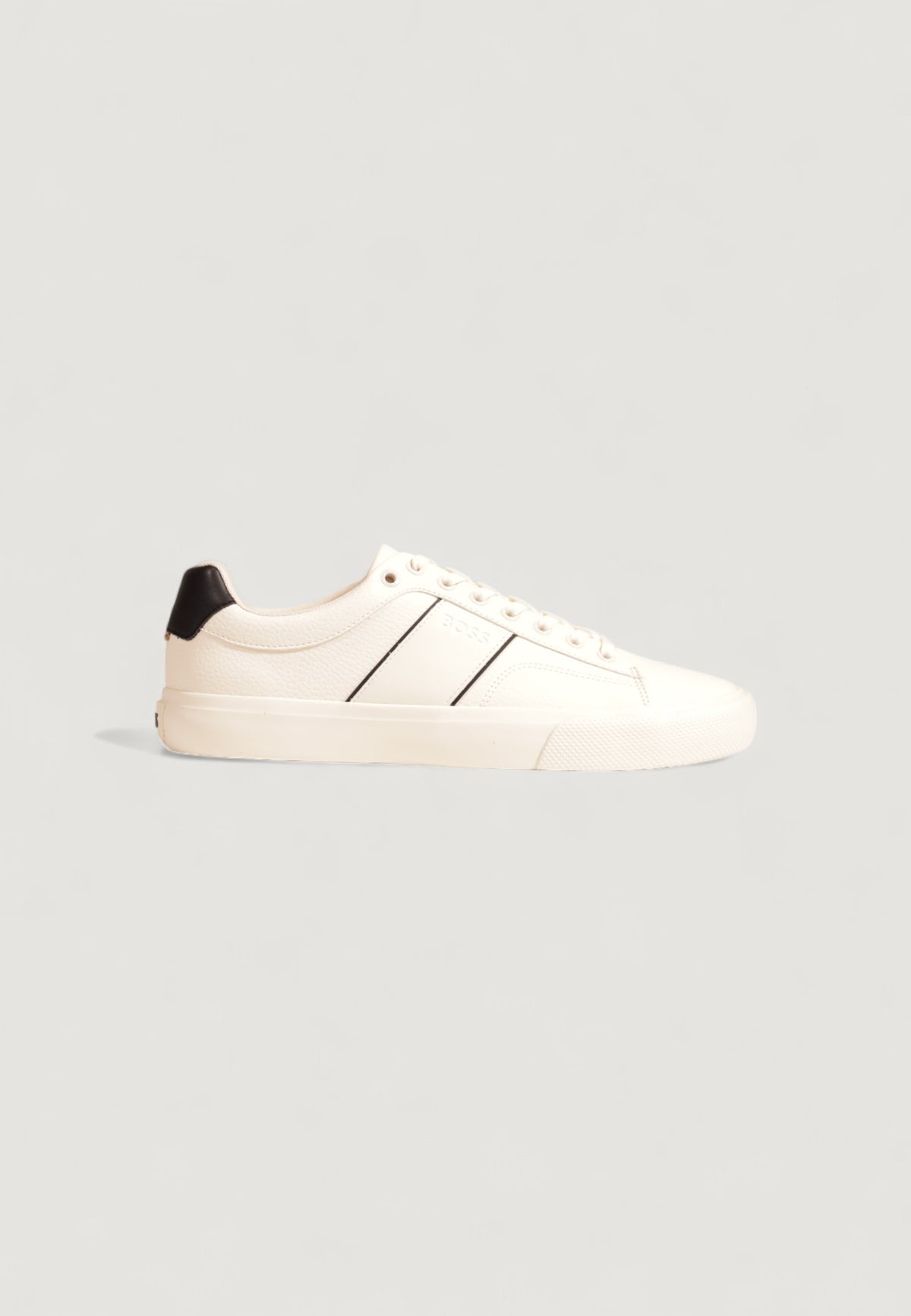 Sneakers Boss Aiden_Tenn_grltp 10263031 01