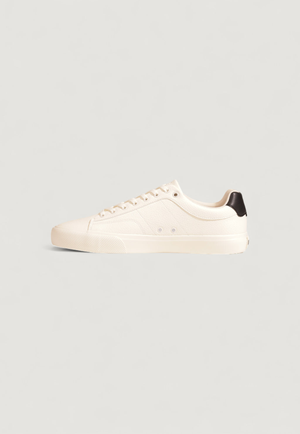 Sneakers Boss Aiden_Tenn_grltp 10263031 01