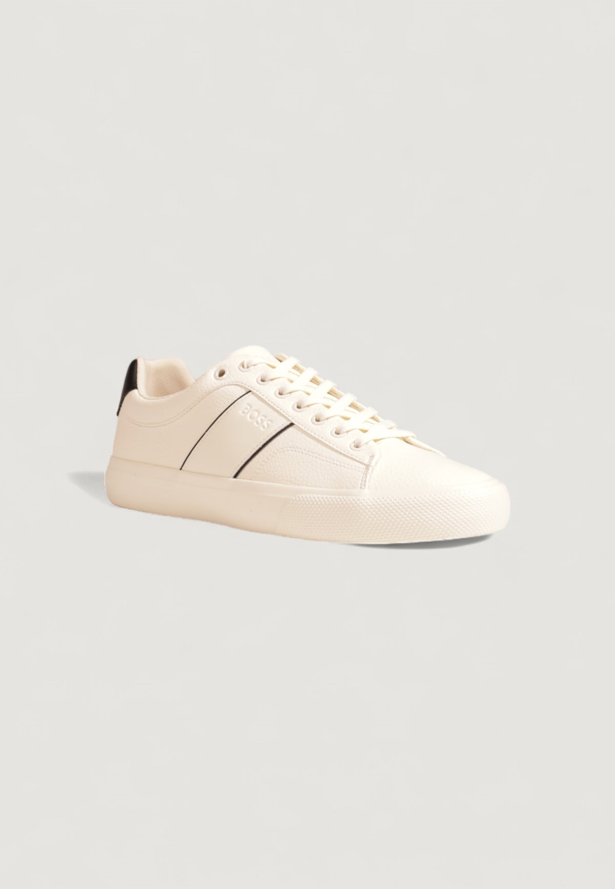 Sneakers Boss Aiden_Tenn_grltp 10263031 01