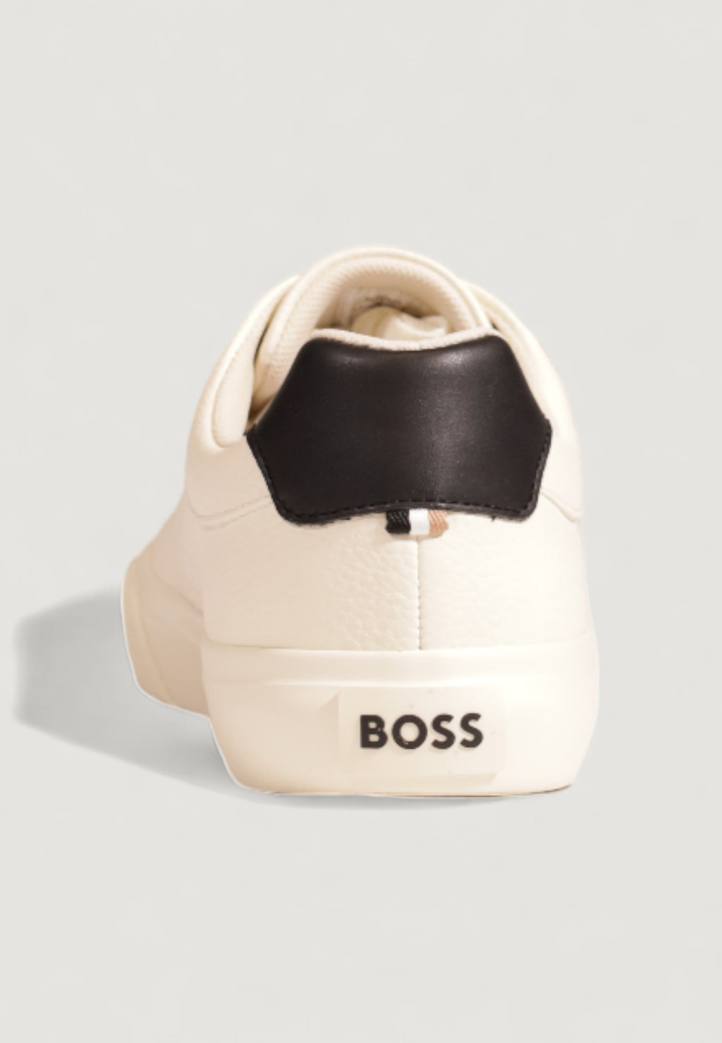 Sneakers Boss Aiden_Tenn_grltp 10263031 01