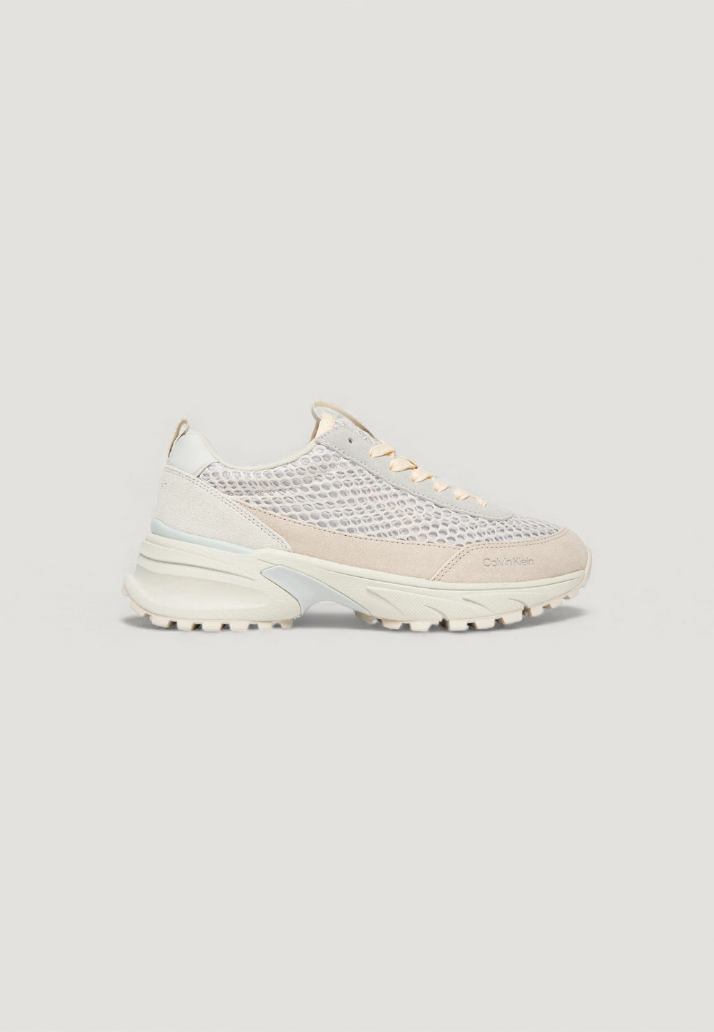 Sneakers Calvin Klein Jeans YW0YW02030