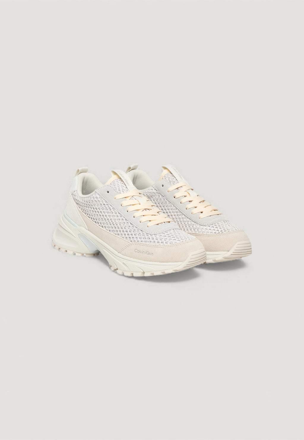 Sneakers Calvin Klein Jeans YW0YW02030