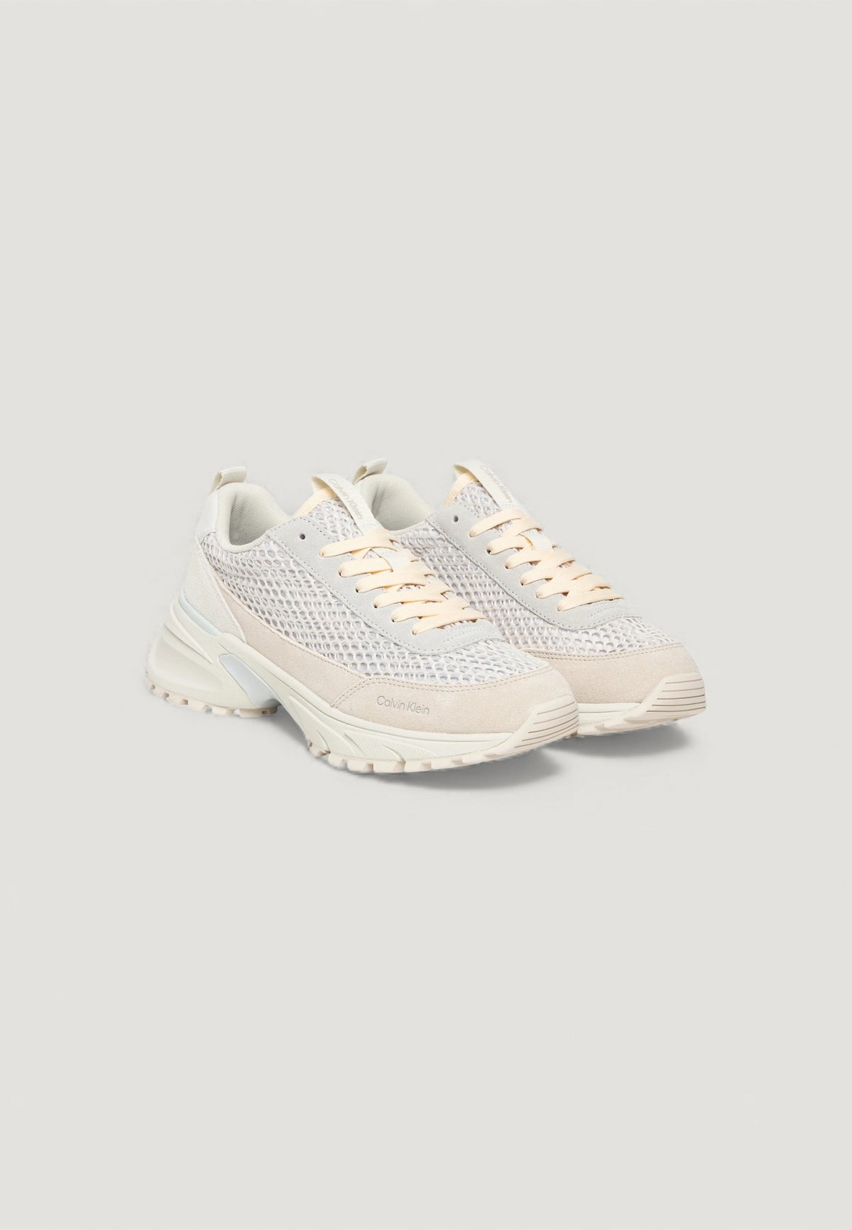 Sneakers Calvin Klein Jeans YW0YW02030