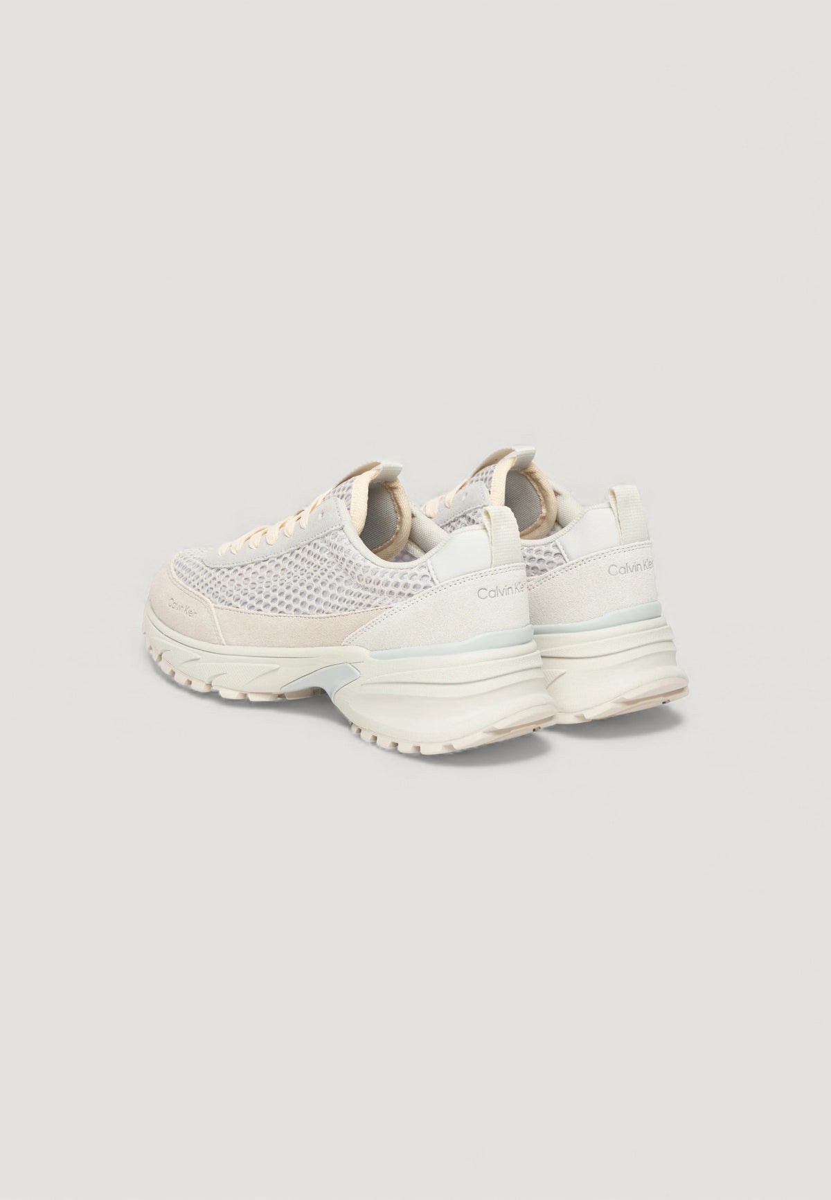 Sneakers Calvin Klein Jeans YW0YW02030