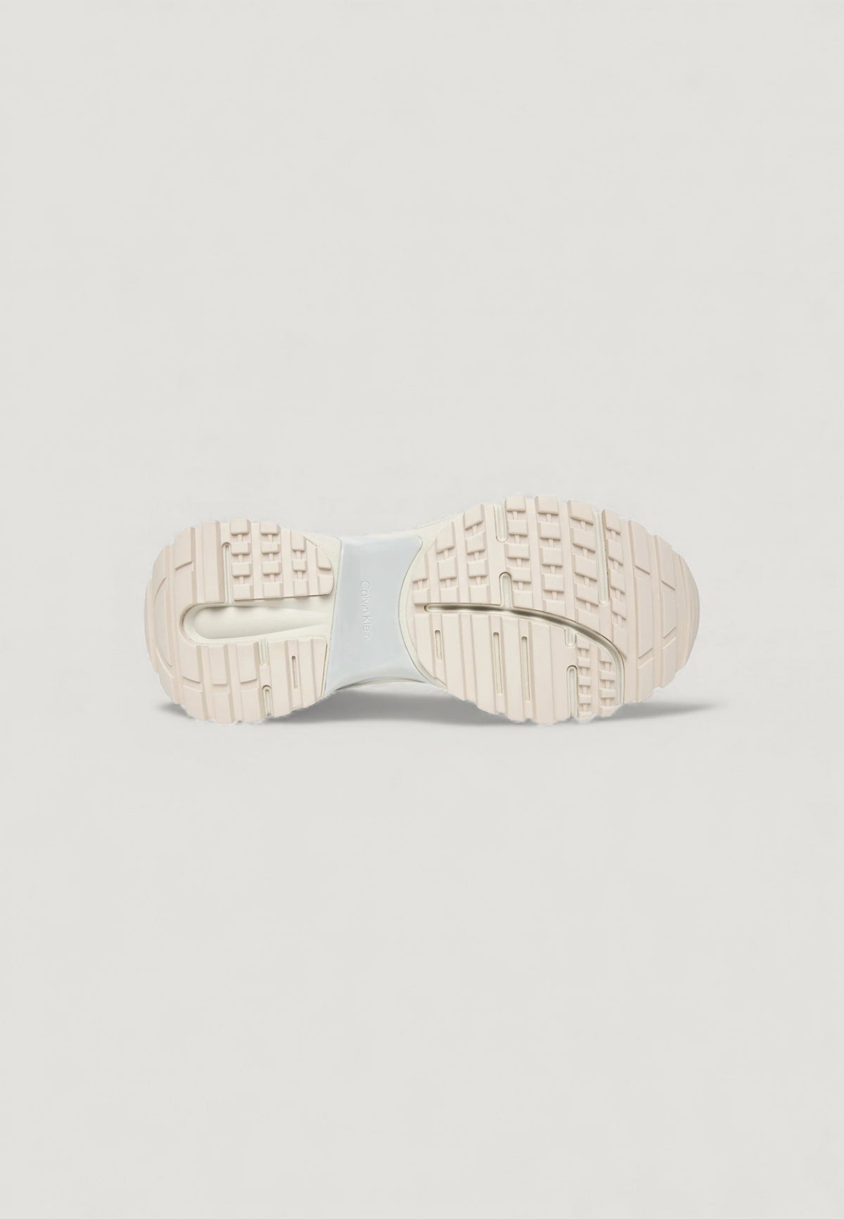 Sneakers Calvin Klein Jeans YW0YW02030