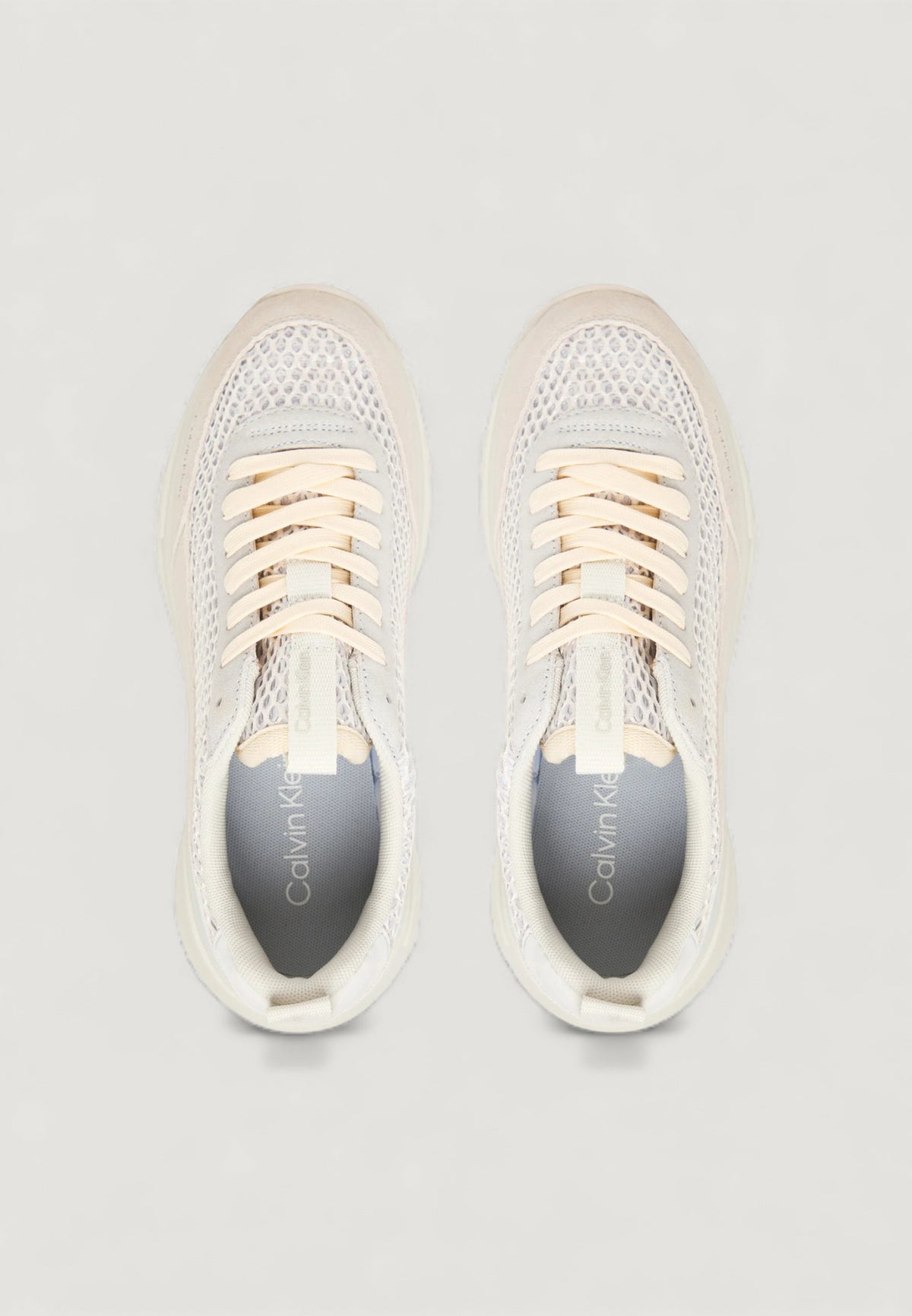Sneakers Calvin Klein Jeans YW0YW02030
