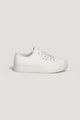 Sneakers Calvin Klein Jeans VULC FLATF LACE UP L