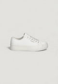 Sneakers Calvin Klein Jeans VULC FLATF LACE UP L
