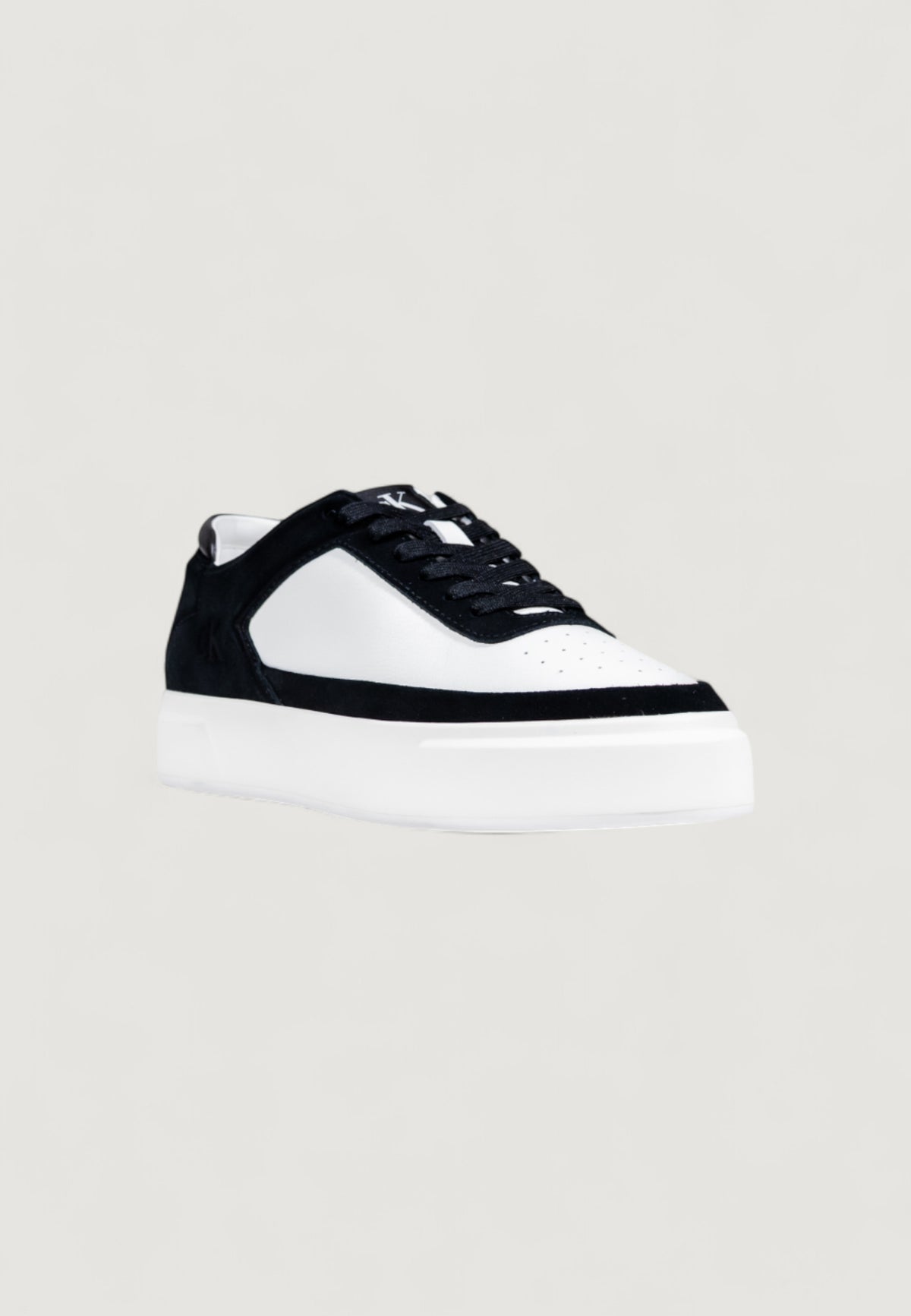 Sneakers Calvin Klein Jeans BASKET CUPSOLE LACEU