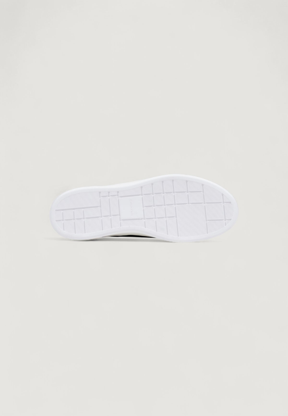 Sneakers Calvin Klein Jeans BASKET CUPSOLE LACEU