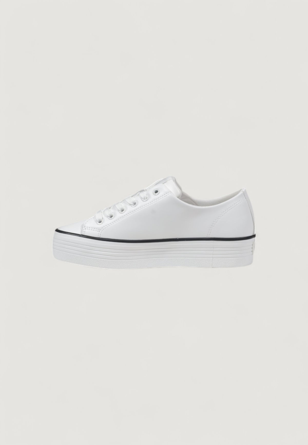 Sneakers Calvin Klein Jeans BOLD VULC FLATF LOW