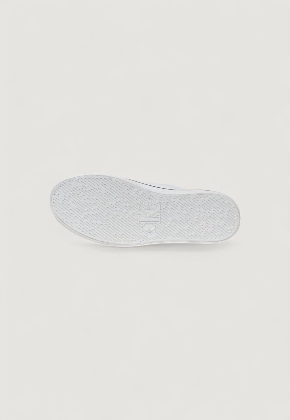Sneakers Calvin Klein Jeans BOLD VULC FLATF LOW