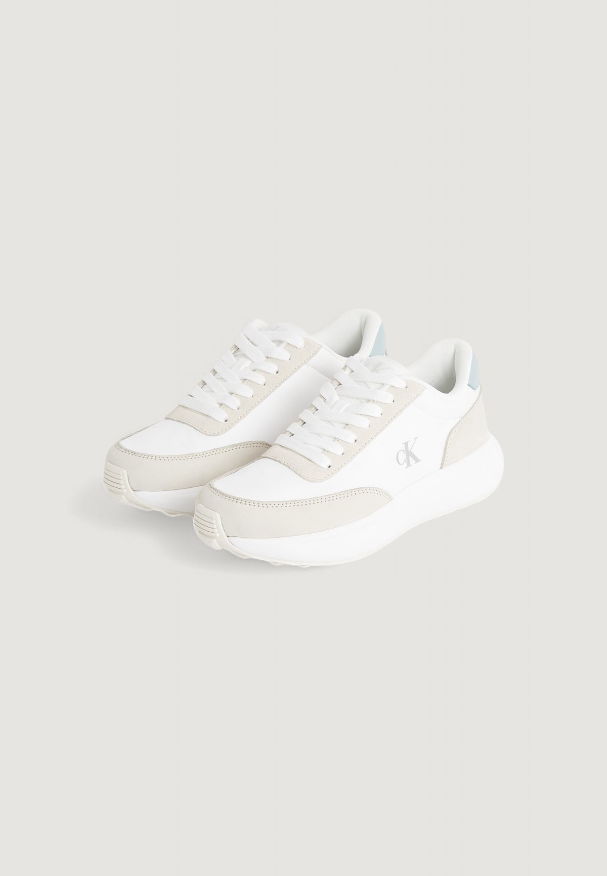 Sneakers Calvin Klein Jeans ATHLEISURE RUNNER